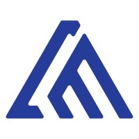 US AUTO MOVERS logo - Similar company to Smart Bridge Communication