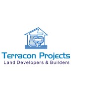 TERRACON PROJECTS logo - Similar company to Realtypure