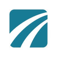 Hacon logo - Similar company to Padam Mobility