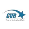 Center for Vocational Rehabilitation logo - Similar company to Vocational Evaluation Forensic Certificate Program