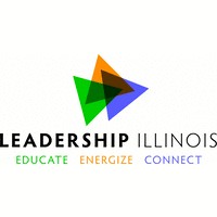 LEADERSHIP ILLINOIS logo - Similar company to Sustainable Infrastructure Finance Academy