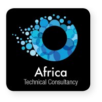 Africa Technical Consultancy (Pty) Ltd logo - Similar company to Smm Instruments