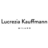 Lucrezia Kauffmann brand logo - Similar company to Lifecircus