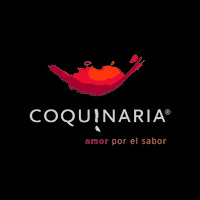 COQUINARIA logo - Similar company to Fine Vine