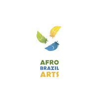 Afro Brazil Arts Inc