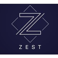 Zest Wealth Management logo - Similar company to Eturi Corp.