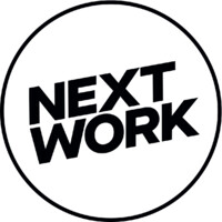 Nextwork logo - Similar company to Frontfox Gmbh
