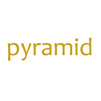 Pyramid Consulting Limited (PCL) logo - Similar company to Mccauls