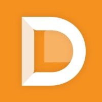 Dahuk Lab