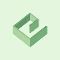 EVIO Inc logo - Similar company to Accuscience Laboratories