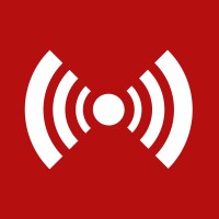 Radar Austral logo - Similar company to Facultad De La Armada