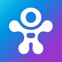 Boleron logo - Similar company to Labelrails Solutions
