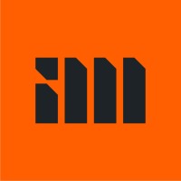 Imaginary Metalurgica logo - Similar company to Metalúrgica Brasil Ind E Com Ltda
