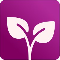 golove.id logo - Similar company to Innovation Rise Solutions