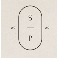 Studio Passolo logo - Similar company to Steel-Function