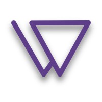 Pewen Ingeniería Geotécnica logo - Similar company to Sociedad Constructora E Inversiones Soil Limitada