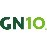 GN10 Corporativo logo - Similar company to Gn10