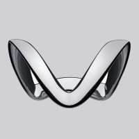 Monumental Studios - New Mexico logo - Similar company to Monumental Studios