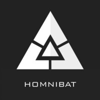 Homnibat, spécialiste de l'aménagement intérieur logo - Similar company to Neored