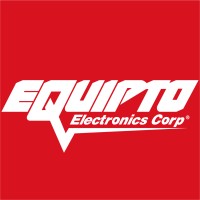 Equipto Electronics Corporation logo - Similar company to Electromet Rugged Enclosures