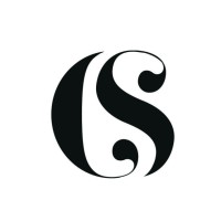 Creative Shelf logo - Similar company to Mark Architects