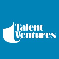 Talent Ventures logo - Similar company to Spacegoat Studios