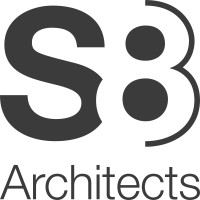 S8 Architects logo - Similar company to Civil Engineering Caribbean