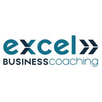 Excel Business Coaching and Consulting, Inc