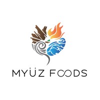 Myuz Foods Private Limited logo - Similar company to Genius Sheets