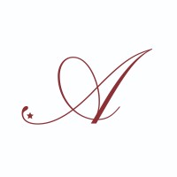 Astra Marketing NZ logo - Similar company to Rising Tyde