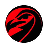 Coluna do Fla logo - Similar company to Designcomvc