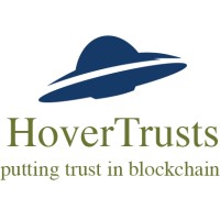 HoverTrusts logo - Similar company to Elastictech Ou