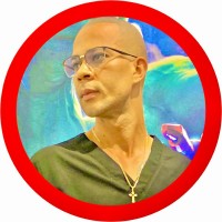 Dentista Dr Joaldo Santana logo - Similar company to Next Equipamentos Odonto-Médico-Estéticos