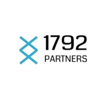 1792 Partners logo - Similar company to Sixth Ring