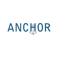 Anchor Payroll & Benefit Solutions logo - Similar company to Anchorpay