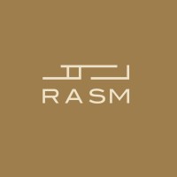 RASM | رسـم logo - Similar company to Middle East Council Of Shopping Centres & Retailers (Mecsr)
