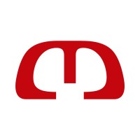 Montepío Luz Saviñón I.A.P. logo - Similar company to Megaempeños