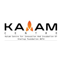 Kalam Centre for Innovation and Incubation of Startup Foundation AKTU logo - Similar company to Icebergqa