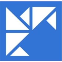 LPK MEGA ASIA CENDEKIA logo - Similar company to Tribers Page