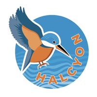 Halcyon Education Norfolk logo - Similar company to Thrive Autism