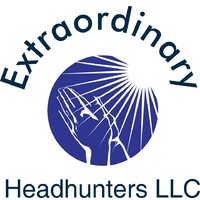 Extraordinary Headhunters LLC logo - Similar company to Sourcegeek Llc