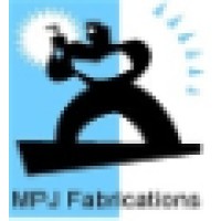 MPJ Fabrications Ltd