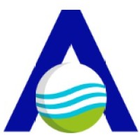 Alonso Forwarding The Netherlands logo - Similar company to Boxlines B.V.
