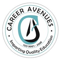 Career Avenues logo - Similar company to Kp Classes