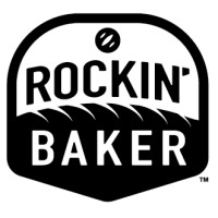 Rockin'​ Baker Academy