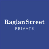 Raglan Street Private logo - Similar company to Cs Pringle