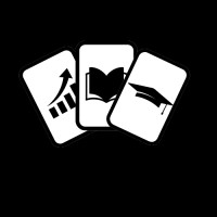 FlashCardify logo - Similar company to Interactivedemo.Ai