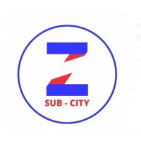 Sub-City Project Global Consult Ltd logo - Similar company to Subcity