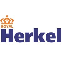 Herkel B.V. logo - Similar company to Aace Pharmaceuticals Inc