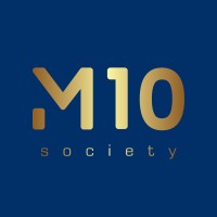 M10 Society